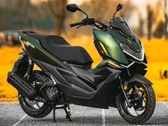 150X踏板重磅来袭：全铝车架+108kg轻量化+大座桶引热议