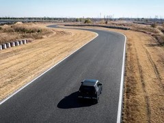 精灵6号逼近4米9，2026纯电For two重塑A00级驾驶乐趣