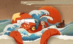 阴阳师：妖怪屋新手进阶指南