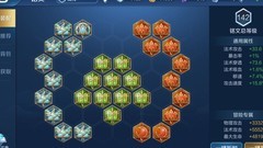 王者荣耀：中单法师进阶指南