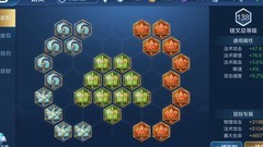 王者荣耀：中单法师进阶指南