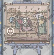 最强蜗牛：广告事件全解析