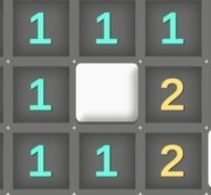 扫雷F新手速成攻略