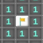 扫雷F新手速成攻略