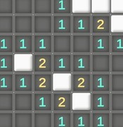 扫雷F新手速成攻略