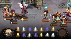 万象物语中秋活动萌新攻略