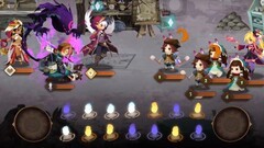 万象物语中秋活动萌新攻略