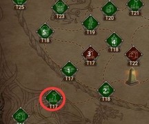 不朽之旅：万神宝库通关攻略