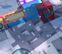 奇葩战斗家：路人站萌新必看指南