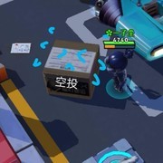 奇葩战斗家：路人站萌新必看指南