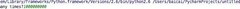 忍者必须死3：10亿次抽奖真相