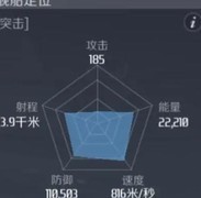 第二银河：重命名级装配指南