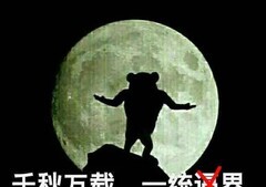 王者荣耀猪八戒边惩流攻略