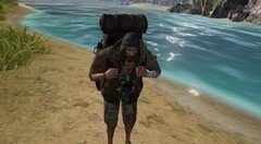 黎明觉醒：生机藏宝图攻略