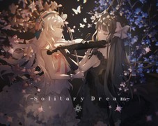 托拉姆物语：杖箭法师入门指南