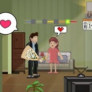 如果可以回家早一点全成就攻略