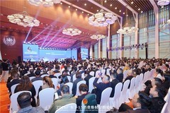 个护家电行业代表！泊为智能科技斩获3·15放心消费品牌等多项荣誉