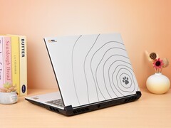 2026高性价比游戏本：七彩虹MEOW R16 Pro性能颜值双在线