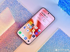 预算有限也能买好机：2026年第一季度学生手机选购指南