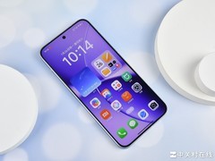 预算有限也能买好机：2026年第一季度学生手机选购指南