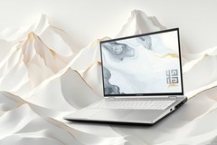 DLSS 4.5即将推出！七彩虹将星X16 Pro解锁国风高帧电竞体验!