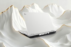 DLSS 4.5即将推出！七彩虹将星X16 Pro解锁国风高帧电竞体验!