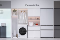 组织结构变革开启，松下在华事业在“不变”中“变化”