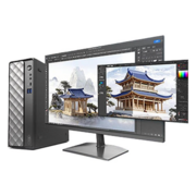 联想酷睿Ultra5台式机4099