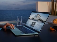 华为matebook 14和联想小新Pro 14 2025谁更值得购买？