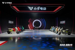 采访小牛电动：AI不是跟风造势，两轮出行要造“懂用户”的真好车