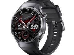 华为WATCH GT6 Pro手表直播钜惠低至1596元