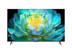 创维A28mini 85英寸MiniLED电视直降2306元