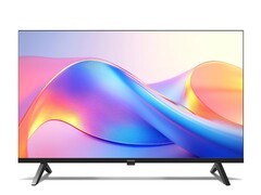 飞利浦32英寸电视，到手价仅559元！