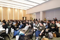 博报堂生活综研·上海发布最新研究成果《智向》  解读AI时代生活者新姿态