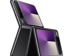 华为Pura X典藏版折叠屏直降1300