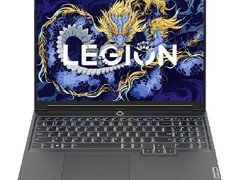 联想Y7000P游戏本直降2077元