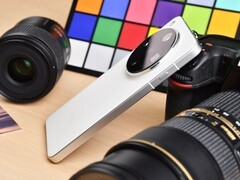 2026年3月影像旗舰排行榜：清明出行记录美好瞬间