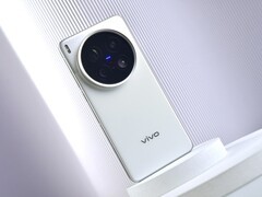 2026年3月影像旗舰排行榜：清明出行记录美好瞬间