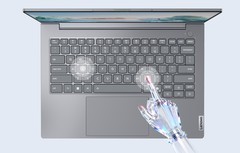 开工焕新效率拉满！联想AI商务本钜惠来袭，职场人闭眼冲