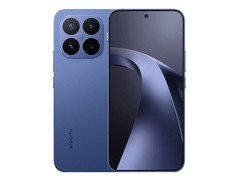 小米17T Pro 5G 特惠到手仅3186元