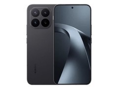 小米17T Pro 5G手机限时特惠