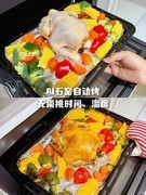 618六大品牌蒸烤一体机横评，看看哪款最强