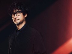 OD实机视频现PS风格UI，Xbox独占传闻遭质疑