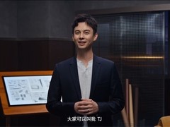 小米17T系列正式回归国内：国际旗舰体验+深度本土优化