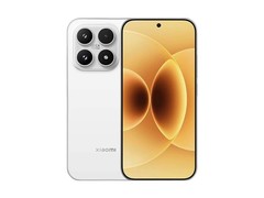 小米17 5G旗舰直降千元