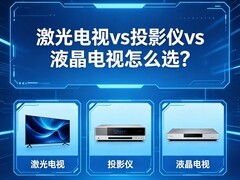 �������vsͶӰ��vsҺ�����ӣ����쿪������+����+�۸��ռ��Ա�