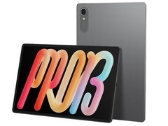联想小新Pro 13英寸平板天猫特惠低至1569元