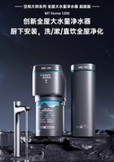 618 AI热搜好物榜 — 年度必入数码好物全攻略