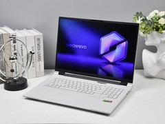 万元出头的高质价比18英寸巨屏游戏本：上手体验机械革命苍龙18 Pro