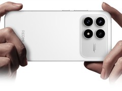 Redmi K100系列将于2026年9月发布：K系史上最强旗舰，多维越级进化